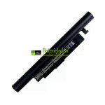 Baterie pro Haier T410 A32-B34 A31-C15 S500 T550 T52 A41-B34 [Náhradní baterie]